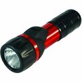 Rayovac Tuff Lite Flashlight 2D-B RBC